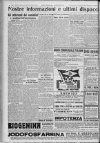 giornale/TO00185815/1917/n.196, 2 ed/004